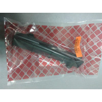 Планка успокоителя верхняя (пр-во FEBI) Mercedes Sprinter 2.9