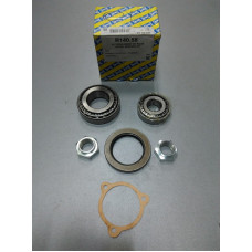 Подшипник ступицы передней конусный к-кт (пр-во SNR) Iveco Daily || Подшипник ступицы передней конусный к-кт (пр-во SNR) Iveco Daily ||