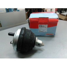 Подушка двигателя правая (пр-во CORTECO) BMW 5 (E39)