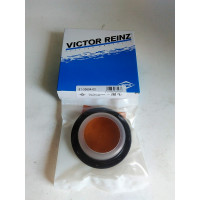 Сальник коленвала передний 66.7X85.7X10 (пр-во VICTOR REINZ) Ford Transit