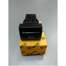 Кнопка противотуманных фар 759.3710-07.01 (пр-во WTE) ВАЗ 2170