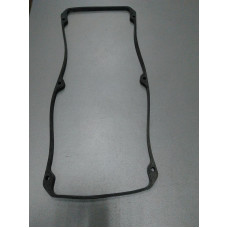 Прокладка клапанной крышки (STONE) Chery Tiggo, Eastar 2.0, 2.4L