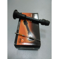 Наконечник катушки (пр-во TESLA) Nissan Almera N16 1.6, 1.8