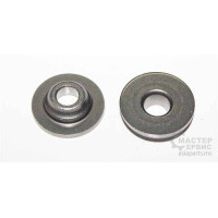 Фиксатор пружины клапана GM