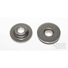 Фиксатор пружины клапана GM