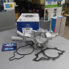 Водяной насос  DOLZ