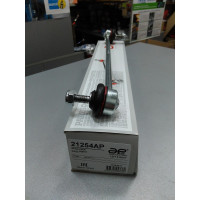 Стойка стабилизатора переднего (пр-во APPlus) Citroen Berlingo B9 08-