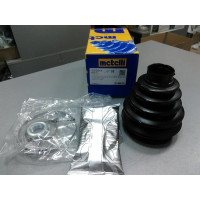 Пыльник шруса наружный 34.9*84*119 (METELLI) Peugeot Partner, Citroen Berlingo 1.6HDi 08-