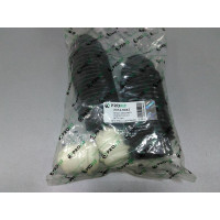 Пылезащитный к-кт переднего амортизатора (пр-во PROFIT) Seat Ibiza