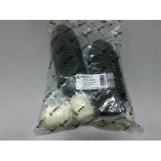 Пылезащитный к-кт переднего амортизатора (пр-во PROFIT) Seat Ibiza