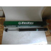 Амортизатор задний газ-масло (пр-во SenSen) Volkswagen Polo ,Audi A2 (8Z0) ,Skoda Fabia