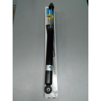 Амортизатор задний газ-масло (пр-во BILSTEIN) Volkswagen Polo ,Audi A2 (8Z0) ,Skoda Fabia