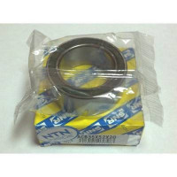 Подшипник кондиционера шариковый SNR