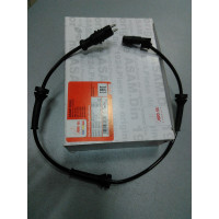 Датчик ABS передний левый, правый (ASAM) Megane II. Scenic II. 2002-