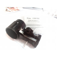 Щетка генератора ONNURI Lanos, Nubira, Nexia, Aveo