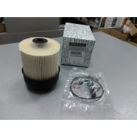 Фильтр топливный (RENAULT) Renault Kangoo, Dokker, Duster, Logan 1.5dci 10-