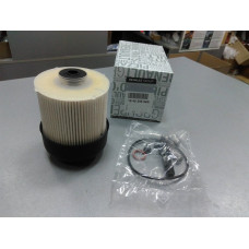 Фильтр топливный (RENAULT) Renault Kangoo, Dokker, Duster, Logan 1.5dci 10-