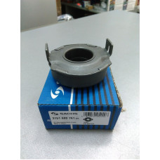 Выжимной подшипник (SACHS) PEUGEOT J5, 1990-1994 2.5D