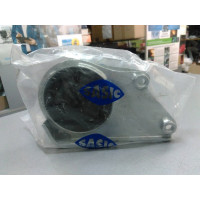 Выжимной подшипник (SASIC) PEUGEOT J5, 1990-1994 2.5D