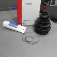 Пыльник шруса внутренний к-кт (пр-во FAG) Mercedes Vito 638