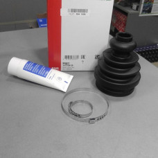 Пыльник шруса внутренний к-кт (пр-во FAG) Mercedes Vito 638