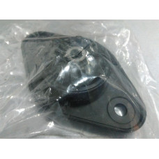 Опора амортизатора заднего улучшенная (пр-во Mobis) Hyundai Accent Опора амортизатора заднего улучшенная (пр-во Mobis) Hyundai Accent