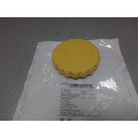 Крышка маслозаливной горловины (пр-во FEBI) Opel