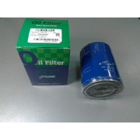 Фильтр масляный (пр-во PARTS-MALL) Nissan PRIMERA, Almera, Patrol 2.0 - 2.8 D