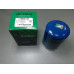Фильтр масляный (пр-во PARTS-MALL) Nissan PRIMERA, Almera, Patrol 2.0 - 2.8 D