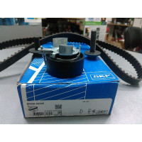 Комплект ГРМ (пр-во SKF) Ford Focus ||, Fiesta, C-Max || 1.4, 1.6 Ti