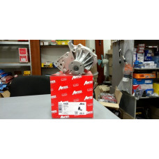 Насос водяной 