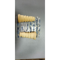 Отбойник заднего амортизатора (пр-во MEYLE) Ford Focus ||, C-Max