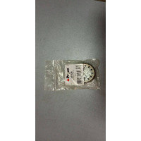 Сальник КПП, дифференциала, полуоси правый 29.85x47x11.3 (пр-во Corteco) Citroen Berlingo,Pegot Partner, Fiat Scudo