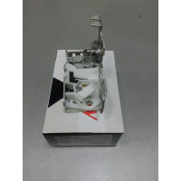 Замок сдвижной двери правой R 9017301135 (пр-во SOLGY) Mercedes Sprinter 96-