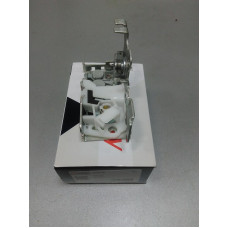 Замок сдвижной двери правой R 9017301135 (пр-во SOLGY) Mercedes Sprinter 96-