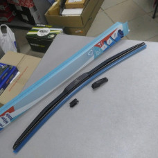 Щетка стеклоочистителя гибрид 20 