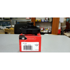 Крышка расширительного бачка (пр-во GATES) BMW 5, 7, X6