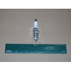 Свеча зажигания KIA CEED, MAGENTIS (пр-во NGK)