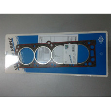 Прокладка ГБЦ (пр-во VICTOR REINZ) Opel Vectra A, B, X20XEV