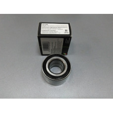 Подшипник задней ступицы, TRIALLI, CS256, ВАЗ, 2113, 2114, 2115, 21099, 2109, 2110, 2112, 2170, ПРИОРА