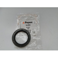 Сальник распредвала PAYEN  GEELY CK/MK/TOYOTA