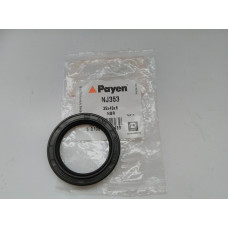 Сальник распредвала PAYEN  GEELY CK/MK/TOYOTA