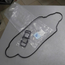 Прокладка клапанной крышки 