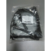 Провода высокого напряжения (Китай) GEELY CK, MK, MK2, GC6