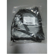 Провода высокого напряжения (Китай) GEELY CK, MK, MK2, GC6