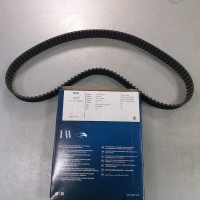 Ремень ГРМ (пр-во DAYCO) Peugeot J5, Citroen C25 2.5 D