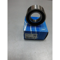 Ролик натяжителя ГРМ (пр-во SKF) Peugeot J5, Citroen C25