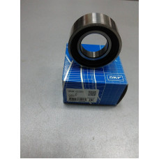 Ролик натяжителя ГРМ (пр-во SKF) Peugeot J5, Citroen C25