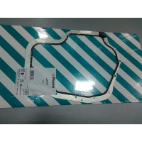 Прокладка масляного поддона (пр-во PAYEN) Opel Vectra B