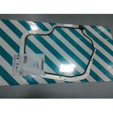 Прокладка масляного поддона (пр-во PAYEN) Opel Vectra B